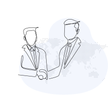 Corporate lawyers, Lawyers, Notaries Bailiffs e-SignProof is adapted to your profession.